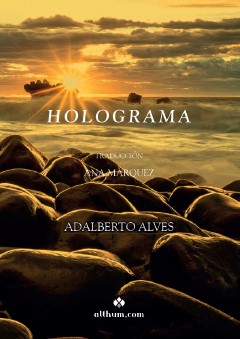 Holograma