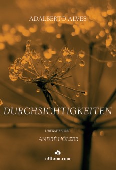 Durchsichtigkeiten
