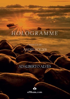 Hologramme