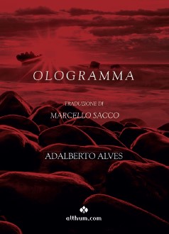 Ologramma