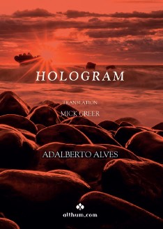 Hologram