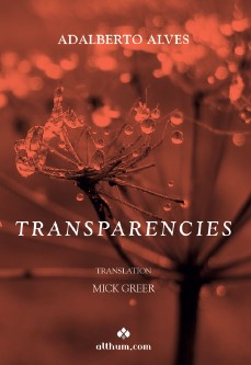 Transparencies