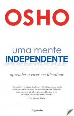 UMA MENTE INDEPENDENTE