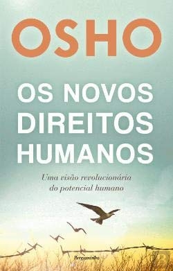 Os Novos Direitos Humanos