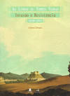 AS LINHAS DE TORRES VEDRAS: INVASÃO E RESISTÊNCIA 1810-1811INVASÃO E RESISTÊNCIA 1810-1811