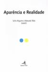 Aparência e Realidade