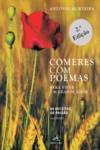 COMERES COM POEMAS û para viver um grande amor (2ª edição) - 80 Receitas de Paixão - Alentejo