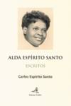 Alda Espírito Santo - Escritos