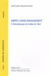 Supply Chain Management - A Materialização da Cadeia de Valor