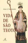 Vida de São Teotónio