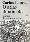 Tratado Anatómico dos Ossos, Vasos Linfáticos e Glândulas - Antecedido da Oração de Sapiência feita
