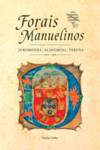 Forais Manuelinos - Juromenha ò Alandroal ò Terena û 1512-1516