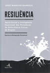 Resiliência - Apoio Social e Inteligência Emocional dos Portadores de Deficiência Física de Angola
