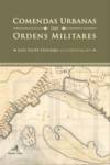 Comendas Urbanas das Ordens Militares