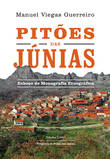 PITOES DAS JUNIAS: ESBOCO DE MONOGRAFIA ETNOGRAFICA