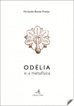 ODÈLIA E A METAFÍSICA