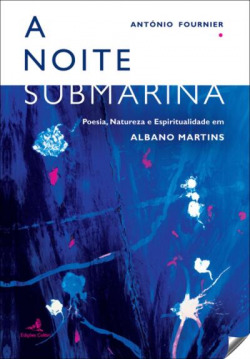 A NOITE SUBMARINA