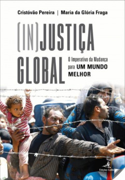 [IN]JUSTIÇA GLOBAL