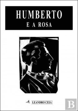Humberto e a Rosa