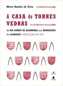 A CASA DE TORRES VEDRAS