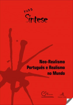 Nova Síntese - Neo-Realismo Português e Realismo no Mundo