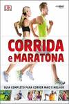 Corrida e Maratona