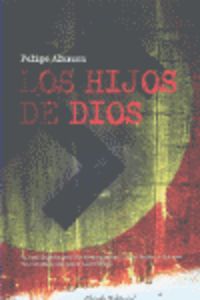 Los Hijos de Dios