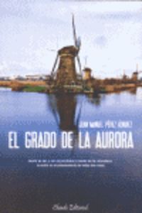 El Grado de la Aurora