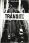 Tránsito