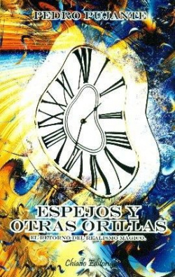 Espejos y otras orillas
