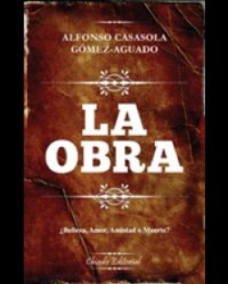 La obra