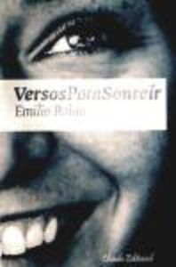 Versos Para Sonreír