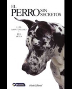 El perro sin secretos