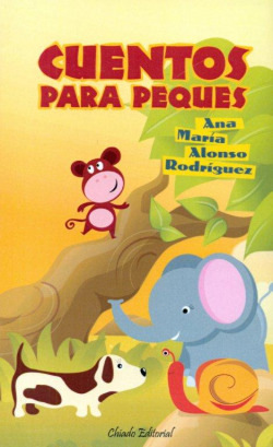 Cuentos para peques
