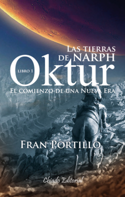 Oktur