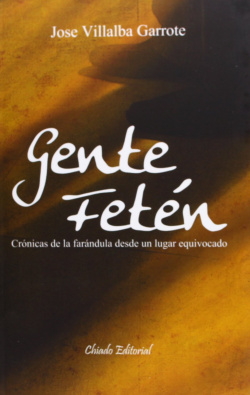 Gente Fetén