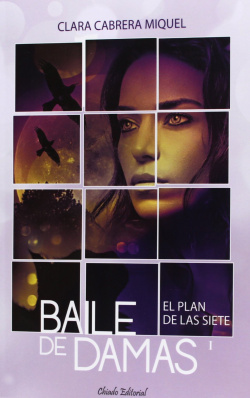 Baile de Damas - volumen I