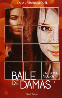 Baile de Damas - volumen II
