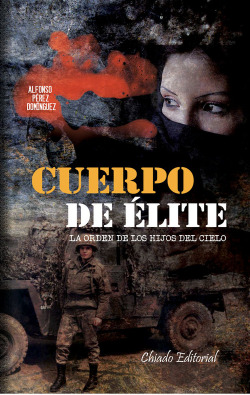 Cuerpo de Élite û La Orden de los Hijos del Cielo