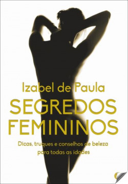 Segredos Femininos