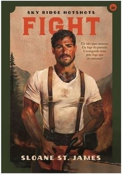 Fight
