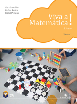 viva matematica 2º ano practico volume 2