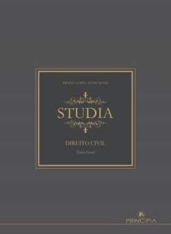 Studia
