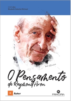 O Pensamento de Raymond Aron
