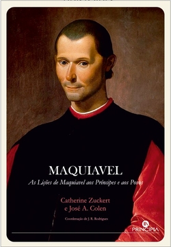 MAQUIAVEL
