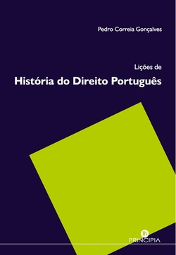 História do Direito Português