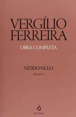Nítido nulo