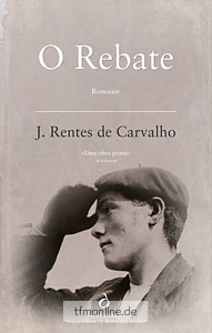 O rebate