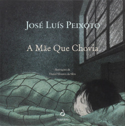A MÃE QUE CHOVIA