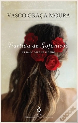Partida de sofonisba